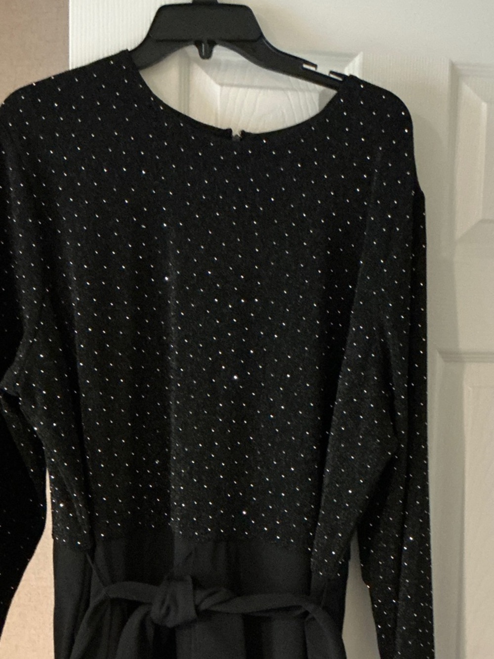 Resellers clothes bundle